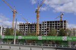 ЖК "Первый Академ": фотоотчёт от 15 августа 2026, фото 30