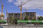 ЖК "Первый Академ": фотоотчёт от 15 августа 2026, фото 34