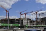 ЖК "Первый Академ": фотоотчёт от 15 августа 2026, фото 36