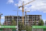ЖК "Первый Академ": фотоотчёт от 15 августа 2026, фото 40