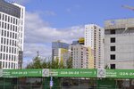 ЖК "Первый Академ": фотоотчёт от 15 августа 2026, фото 43