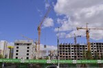 ЖК "Первый Академ": фотоотчёт от 15 августа 2026, фото 44