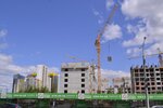 ЖК "Первый Академ": фотоотчёт от 15 августа 2026, фото 45