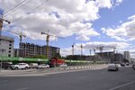 ЖК "Первый Академ": фотоотчёт от 15 августа 2026, фото 46