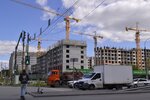 ЖК "Первый Академ": фотоотчёт от 15 августа 2026, фото 48