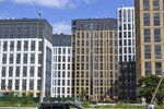 ЖК "Первый Академ": фотоотчёт от 15 августа 2026, фото 57