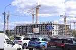 ЖК "Первый Академ": фотоотчёт от 15 августа 2026, фото 58