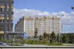 ЖК "Первый Академ": фотоотчёт от 15 августа 2026, фото 61