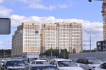 ЖК "Первый Академ": фотоотчёт от 15 августа 2026, фото 63