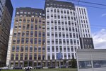 ЖК "Первый Академ": фотоотчёт от 15 августа 2026, фото 65