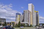 ЖК "Первый Академ": фотоотчёт от 15 августа 2026, фото 68