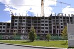 ЖК "Первый Академ": фотоотчёт от 15 августа 2026, фото 69