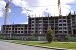 ЖК "Первый Академ": фотоотчёт от 15 августа 2026, фото 70
