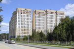 ЖК "Первый Академ": фотоотчёт от 15 августа 2026, фото 73