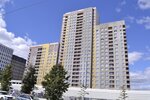 ЖК "Первый Академ": фотоотчёт от 15 августа 2026, фото 79