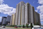 ЖК "Первый Академ": фотоотчёт от 15 августа 2026, фото 84