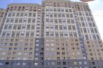 ЖК "Первый Академ": фотоотчёт от 15 августа 2026, фото 86
