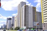 ЖК "Первый Академ": фотоотчёт от 15 августа 2026, фото 87
