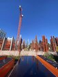 ЖК «Центральный»: фотоотчёт от 5 сентября 2026, фото 1