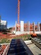 ЖК «Центральный»: фотоотчёт от 5 сентября 2026, фото 3