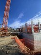 ЖК «Центральный»: фотоотчёт от 5 сентября 2026, фото 4