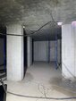 ЖК «Центральный»: фотоотчёт от 5 сентября 2026, фото 5