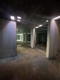 ЖК «Центральный»: фотоотчёт от 5 сентября 2026, фото 6