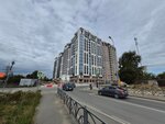 ЖК Есенин: фотоотчёт от 5 сентября 2026, фото 1