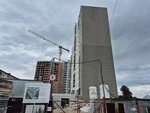 ЖК Есенин: фотоотчёт от 5 сентября 2026, фото 4