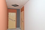 ЖК "Шаумяна 77": фотоотчёт от 15 августа 2026, фото 2