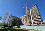 ЖК Свой дом: фотоотчёт от 15 августа 2026, фото 1