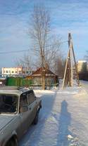 Продажа дома: Екатеринбург, ул. Анри Барбюса, 134 (ВИЗ) - Фото 1