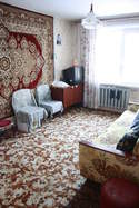 Продажа квартиры: Варшавская, 2б (Птицефабрика) - Фото 1