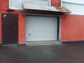 Продажа гаража, паркинга: Екатеринбург, ул. Начдива Онуфриева, 55 (Юго-Западный) - Фото 1