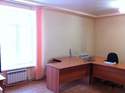 Продажа офиса: Екатеринбург, ул. Восточная, 68 (Центр) - Фото 1