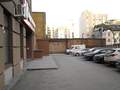 Аренда офиса: Екатеринбург, ул. Белинского, 32 (Центр) - Фото 1