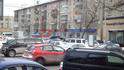 Продажа торговых площадей: Екатеринбург, ул. Малышева, 73а (Центр) - Фото 1