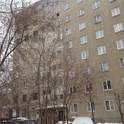 Продажа комнат: Екатеринбург, ул. Сулимова, 31 (Пионерский) - Фото 1