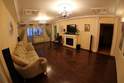 Продажа квартиры: Бакинских Комиссаров, 169 в (Уралмаш) - Фото 1
