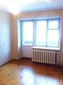 Продажа квартиры: Татищева, 60 (ВИЗ) - Фото 1