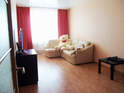 Продажа квартиры: Краснолесья, 155 (Академический) - Фото 1