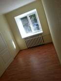 Продажа комнат: Екатеринбург, ул. Молодёжи, 80 (Уралмаш) - Фото 1