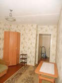 Продажа комнат: Екатеринбург, ул. Академика Бардина, 19 (Юго-Западный) - Фото 1