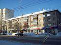 Продажа квартиры: Екатеринбург, Щорса, 62 (Автовокзал) - Фото 1