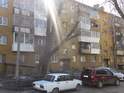 Продажа квартиры: Екатеринбург, Куйбышева, 48/3 (Центр) - Фото 1