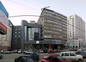 Аренда офиса: Екатеринбург, ул. Белинского, 56 (Центр) - Фото 1