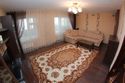 Продажа квартиры: Екатеринбург, Чекистов, 9 (Пионерский) - Фото 1