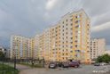 Продажа квартиры: Екатеринбург, Ангарская, 54б (Старая Сортировка) - Фото 1