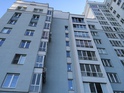 Продажа квартиры: Екатеринбург, ул. Степана Разина, 95 (Автовокзал) - Фото 1