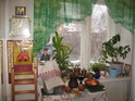 Продажа квартиры: Екатеринбург, ул. Луначарского, 21 (Центр) - Фото 1